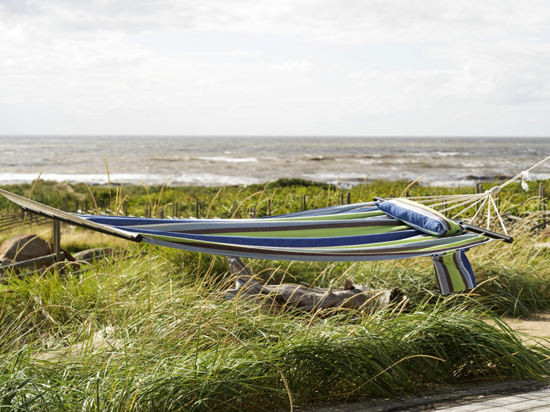 Hammock lidl 2025